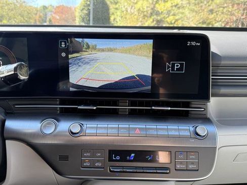 New 2026 Hyundai Kona SEL Sport image 18