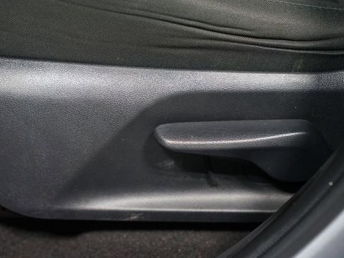 Certified 2024 Toyota RAV4 LE FWD image 31