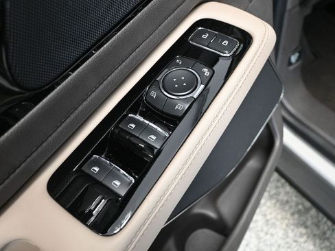 Used 2023 Lincoln Aviator Reserve image 20