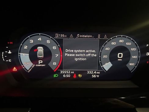 Used 2022 Audi A3 2.0T Premium image 4