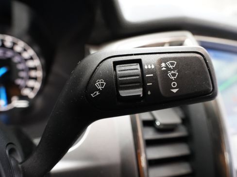 Used 2020 Ford Ranger XLT w/ Equipment Group 302A Luxury image 16