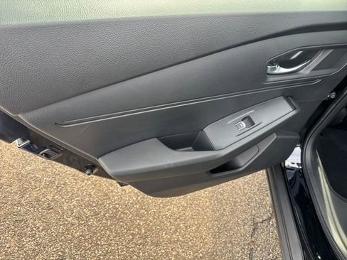 Used 2024 Honda Accord EX image 15