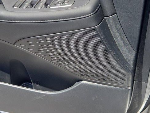 New 2025 Hyundai Palisade SEL AWD/4WD image 26