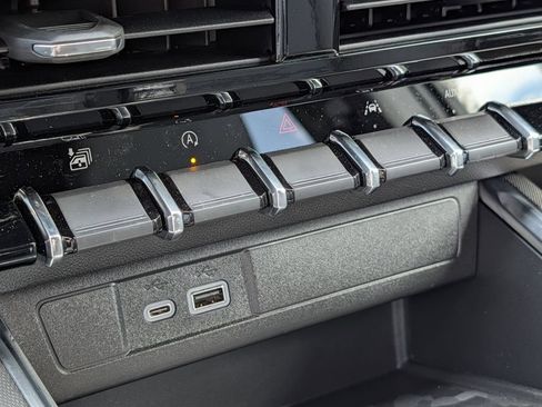 New 2026 GMC Canyon Elevation w/ Convenience Package AWD/4WD image 47