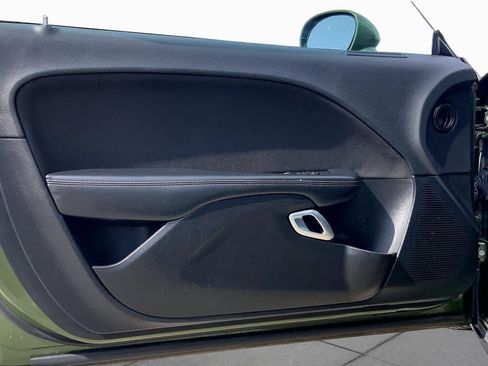 Used 2022 Dodge Challenger GT w/ Blacktop Package RWD image 19