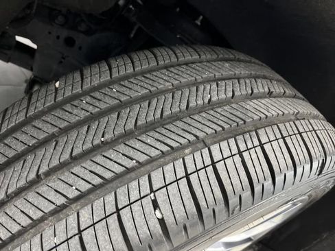 Used 2023 Jeep Wagoneer Series II w/ Premium Group I image 41