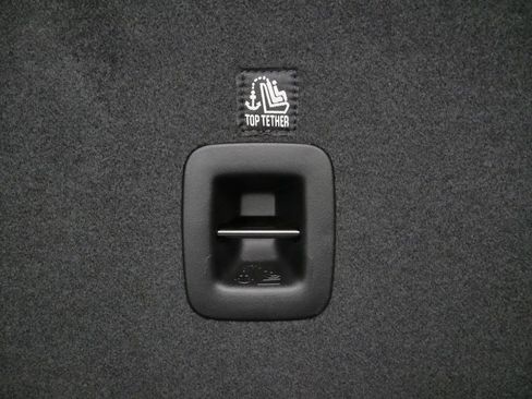 New 2026 Jeep Wrangler Willys image 12