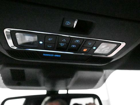 Used 2021 Ford F150 Lariat w/ Equipment Group 502A High AWD/4WD image 29