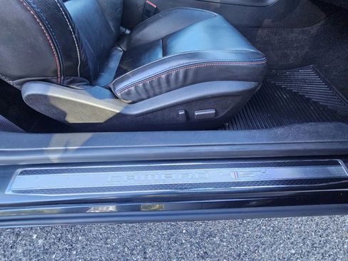 Used 2012 Chevrolet Camaro SS w/ 45th Anniversary Package image 36