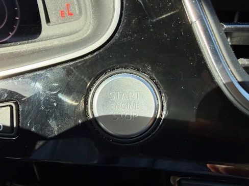 Used 2018 Audi Q7 3.0T Prestige image 21