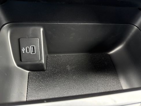 New 2026 Ford F150 XLT AWD/4WD image 36