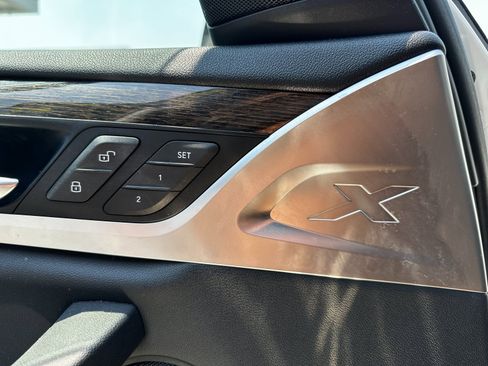 Used 2019 BMW X3 xDrive30i image 27