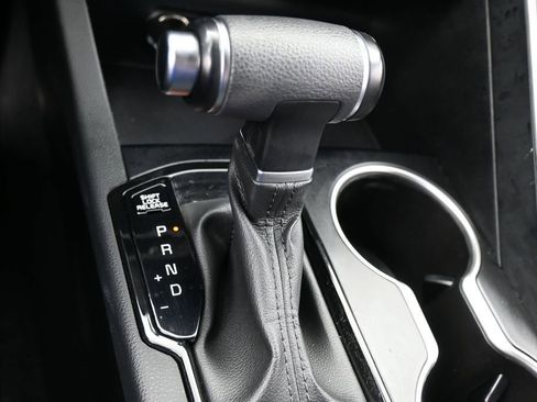 Used 2023 Kia K5 GT-Line w/ GT-Line Premium Package FWD image 27