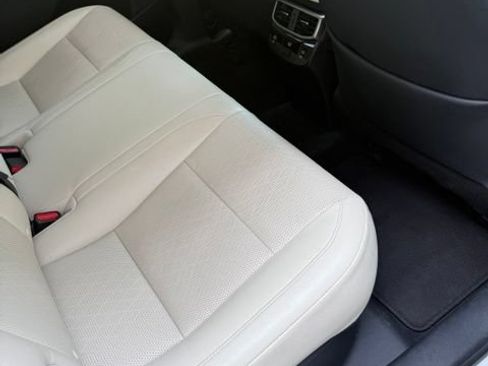 Used 2023 Lexus RX 350 Premium Plus w/ Cold Area Package AWD/4WD image 30