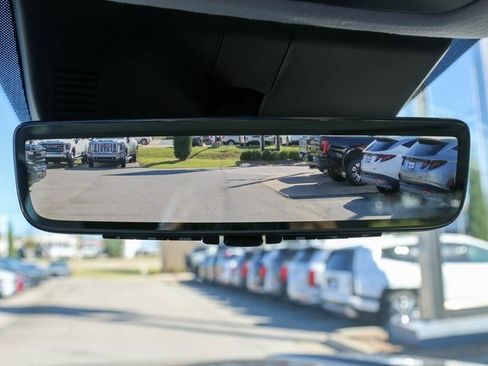 New 2026 Hyundai Palisade Calligraphy image 21