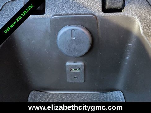 Used 2013 Chevrolet Camaro LT image 28