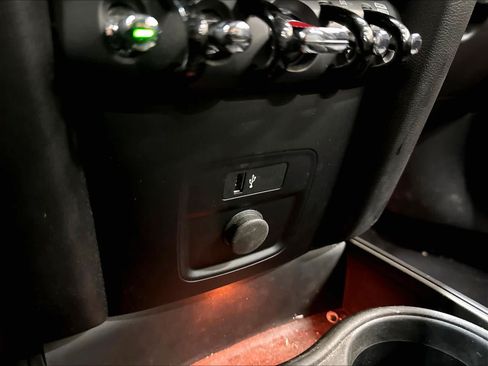 Used 2023 MINI Cooper Countryman S AWD/4WD image 34