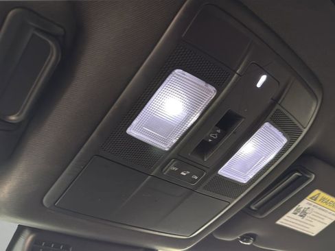 Used 2021 MAZDA CX-9 Carbon Edition image 23