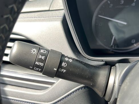New 2026 Subaru Forester Premium AWD/4WD image 29