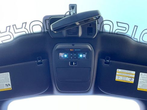 New 2025 Ford F150 XLT w/ Equipment Group 303A High image 41