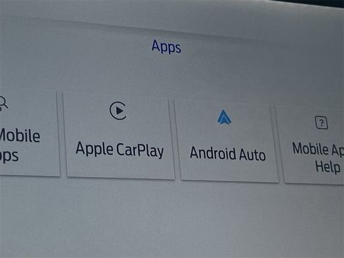 Used 2024 Ford Expedition Max Limited image 26