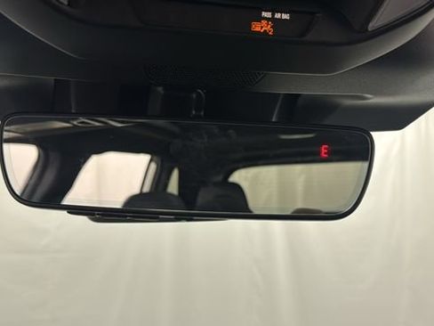 New 2026 Subaru Forester Limited image 32