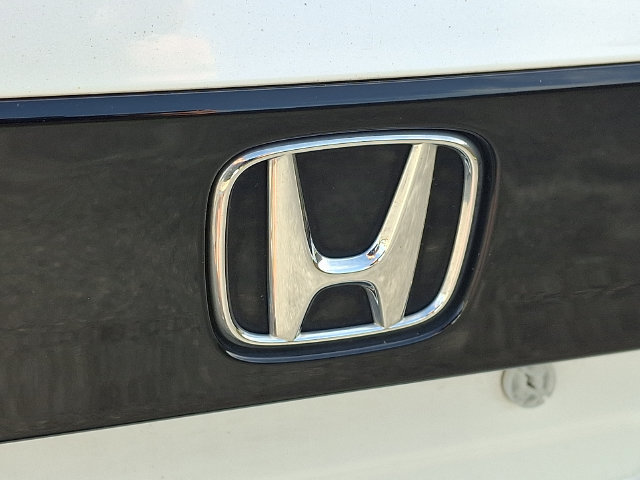 Used 2023 Honda Accord Touring image 35