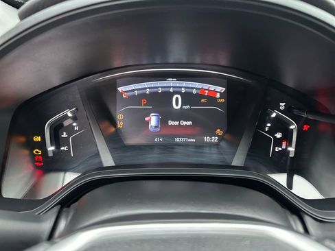 Used 2020 Honda CR-V LX image 21