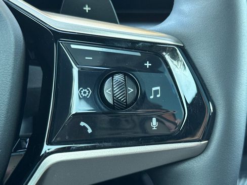 Used 2025 BMW X3 xDrive30i w/ Premium Package image 32