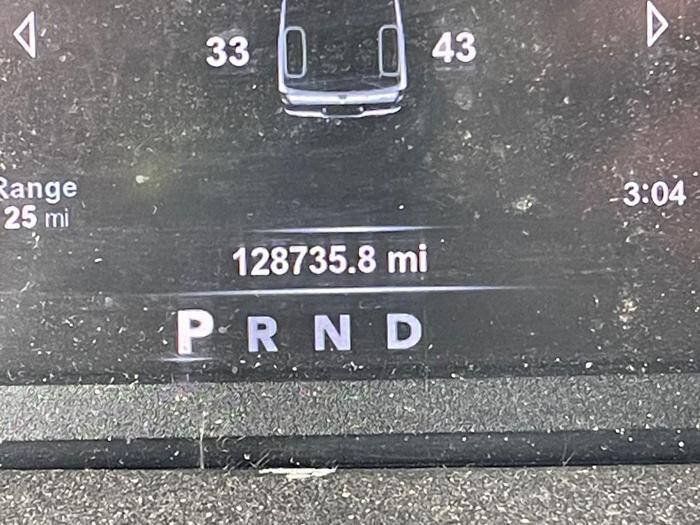 Used 2015 RAM 1500 Big Horn AWD/4WD image 42