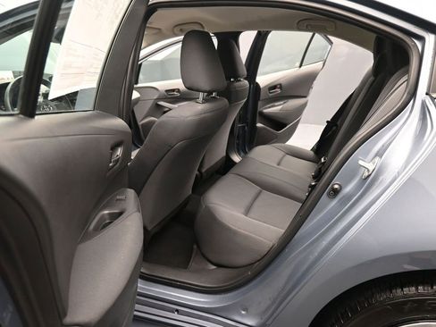 Used 2023 Toyota Corolla LE image 21