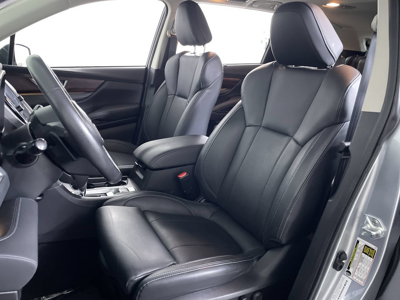 Used 2023 Subaru Ascent Touring AWD/4WD image 13