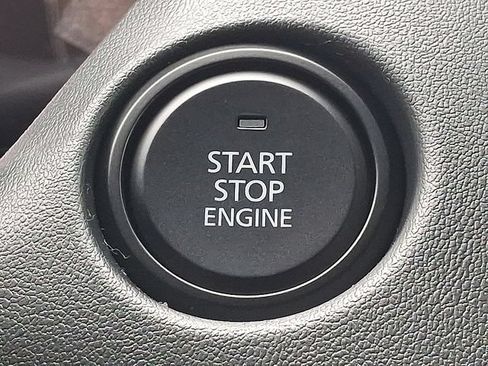 New 2026 MAZDA CX-5 Select AWD/4WD image 22