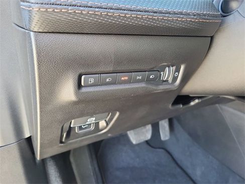 New 2026 Jeep Cherokee Limited image 14