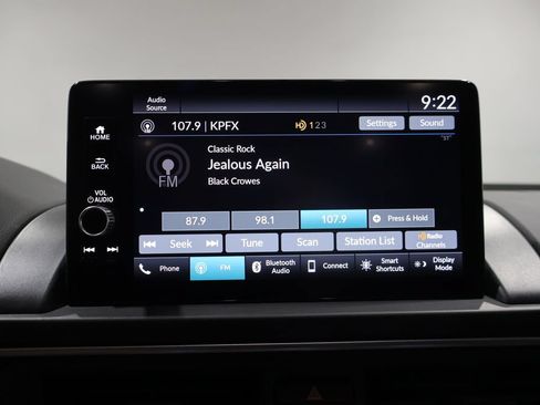 Used 2023 Honda Pilot EX-L image 26