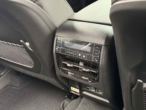 New 2025 Jeep Grand Cherokee L Summit image 26