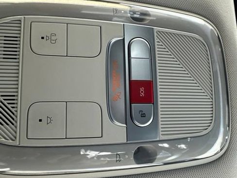 Certified 2023 Hyundai Ioniq 5 SEL AWD/4WD image 34