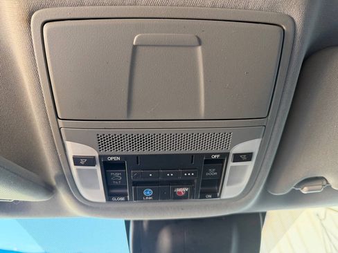 Used 2017 Acura MDX FWD w/ Technology Package image 24