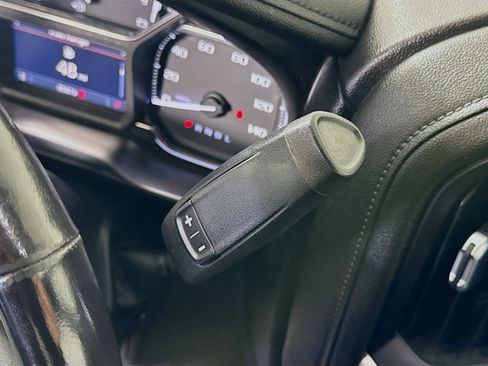 Used 2020 GMC Sierra 1500 Elevation w/ Elevation Value Package image 20