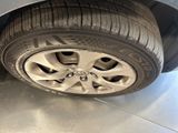 Used 2011 MAZDA MAZDA3 i Sport image 5