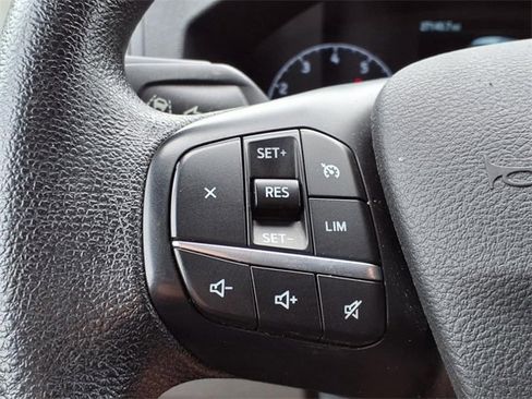 Used 2023 Ford Transit 250 Base w/ Exterior Upgrade Package image 20