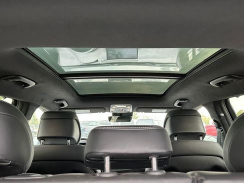 Used 2023 Genesis GV70 3.5T Sport w/ Sport Prestige Package image 13