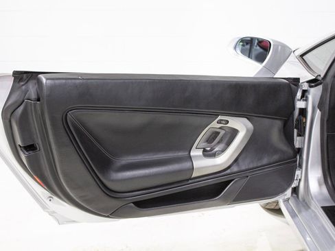 Used 2005 Lamborghini Gallardo image 13