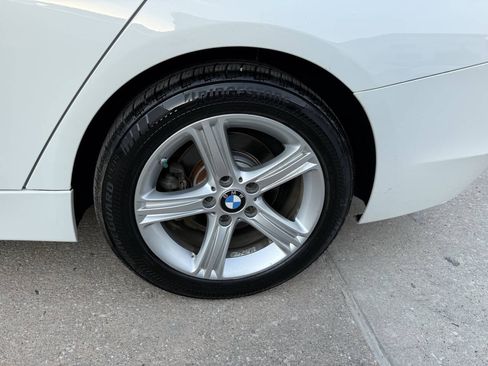 Used 2013 BMW 328i xDrive Sedan AWD/4WD image 37
