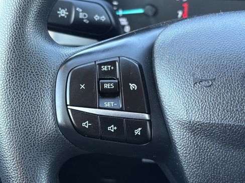 Used 2021 Ford Escape SE image 15