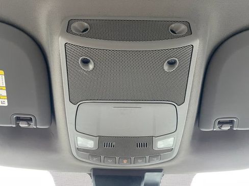 Used 2022 Ford F250 XL w/ Power Equipment Group image 25