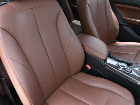 Used 2014 BMW 228i Coupe RWD image 27