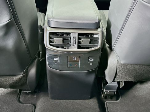 Used 2025 Lexus RX 350 Premium Plus image 28