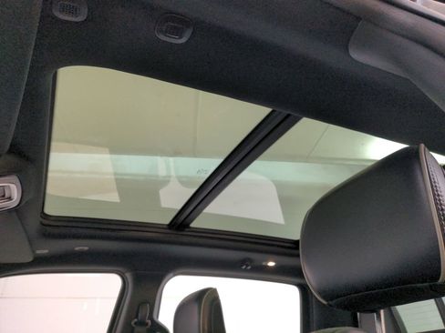 Used 2020 RAM 1500 Limited image 15