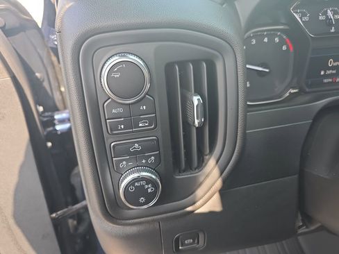 Used 2022 GMC Sierra 1500 Pro w/ Sierra Value Package AWD/4WD image 24